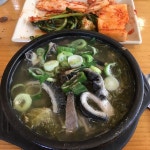 김영희강남동태찜 - 서울, 종로구, 평창동 | 맛집검색 식신
