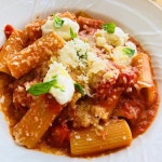 볼피노 부산기장점 - 부산, 기장군, 기장읍 | 맛집검색 식신