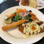 JK블라썸 - 서울 강남, 강서 화곡 발산 등촌 | 맛집검색 식신