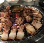 메종드오조락 - 제주, 성산 우도 | 맛집검색 식신