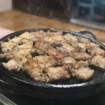 형제정육점식당 - 전남, 순천 | 맛집검색 식신