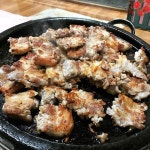 형제정육점식당 - 전남, 순천시, 황전면 | 맛집검색 식신