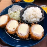 연돈 - 제주, 중문 예래 | 맛집검색 식신