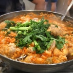 시장회집 - 서울 강북, 이태원-해방촌 | 맛집검색 식신