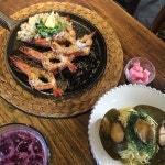 후거키친 - 제주, 제주시, 애월읍 | 맛집검색 식신