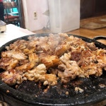 형제정육점식당 - 전남, 순천시, 황전면 | 맛집검색 식신