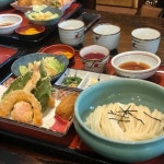 교다이야 - 서울 강북, 합정 | 맛집검색 식신