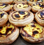 타르트킹 - 인천, 중구-동인천 차이나타운 월미도 | 맛집검색 식신
