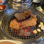 송원 마포 돼지갈비 - 서울 강남, 문래-문화예술촌 | 맛집검색 식신 송원 마포 돼지갈비  - 서울 강남, 문래-문화예술촌 | 맛집검색 식신