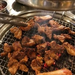 송원 마포 돼지갈비 - 서울 강남, 문래-문화예술촌 | 맛집검색 식신 송원 마포 돼지갈비  - 서울 강남, 문래-문화예술촌 | 맛집검색 식신