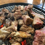 미락복요리전문점 - 서울, 강서구, 등촌동 | 맛집검색 식신