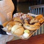 블루일베이커리카페 - 경남, 거제시, 상동동 | 맛집검색 식신