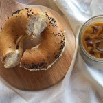 블루일베이커리카페 - 경남, 거제시, 상동동 | 맛집검색 식신