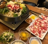 모모네이층집 - 인천, 부평 | 맛집검색 식신