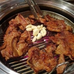 원조 조박집 본관 - 서울 강북, 마포 공덕 | 맛집검색 식신