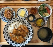 모쿠렌키친 - 서울 강북, 경희대 청량리 외대 | 맛집검색 식신