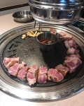 냉장고 - 서울, 마포구, 상수동 | 맛집검색 식신