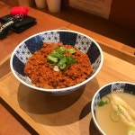 제주동 - 제주, 제주시, 연동 | 맛집검색 식신