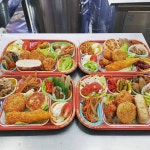 미노리키친 - 서울, 강서구, 방화동 | 맛집검색 식신