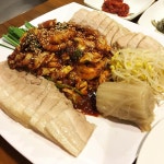 이렇게좋을수가|연수구/송도맛집, 한식맛집, 식신 대한민국 No.1 맛집검색,맛집추천