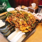 예가 낙지마당 - 강원, 강릉시 | 맛집검색 식신