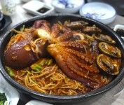 만석찜가 - 강원, 속초시, 동명동 | 맛집검색 식신