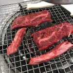 찾아가는한우 - 경기, 의왕시, 삼동 | 맛집검색 식신
