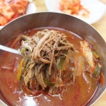 보배집 - 경기, 파주시 | 맛집검색 식신