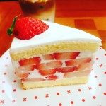 커피명가 - 대구, 중구, 삼덕동1가 | 맛집검색 식신