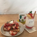 cafe yield - 인천, 남동구, 구월동 | 맛집검색 식신