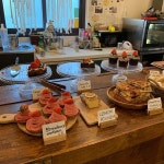 오월생 - 부산, 부산진구-전포카페거리 | 맛집검색 식신