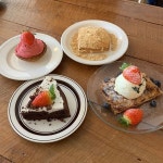 오월생 - 부산, 부산진구-전포카페거리 | 맛집검색 식신