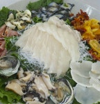 대식가한식부페 - 전북, 군산시 | 맛집검색 식신