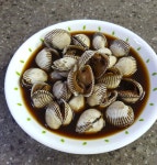 별량수산 - 전남, 순천 | 맛집검색 식신