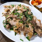 진미닭곰탕 - 서울 강남, 영등포 신도림 신길 | 맛집검색 식신