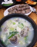 피자포우 - 경기, 안산-단원구 중앙동 | 맛집검색 식신