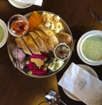 밀룸|해운대맛집, 양식/레스토랑맛집, 식신 대한민국 No.1 맛집검색,맛집추천