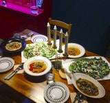 몰라 - 서울, 마포구, 망원동 | 맛집검색 식신