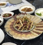 왕생이국밥 - 울산, 중구-반구 병영 성안 | 맛집검색 식신
