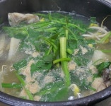 고씨네 생선구이 전문점 - 경기, 고양-덕양구 화정 행신 | 맛집검색 식신
