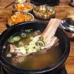 박군자 진주냉면 - 경남, 진주시 | 맛집검색 식신