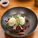 식신 : 대한민국 No.1 맛집