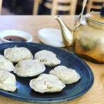 함흥냉면옥 - 강원, 속초 | 맛집검색 식신