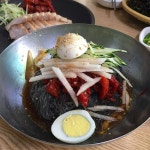 함흥냉면옥 - 강원, 속초 | 맛집검색 식신