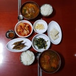 옛집식당 - 대구, 중구 동성로 중앙로 종로 | 맛집검색 식신