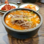 명랑식당 - 대전, 동구, 삼성동 | 맛집검색 식신