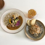 꽃비원홈앤키친 - 충남, 논산시, 연무읍 | 맛집검색 식신
