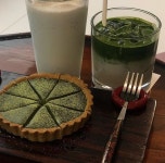 맷차 - 서울 강북, 명동 | 맛집검색 식신