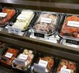 삼시세끼 반찬가게 - 서울, 송파구, 삼전동 | 맛집검색 식신