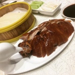 Golden Jaguar(진첸바오) - 중국/몽고, 북경 | 맛집검색 식신